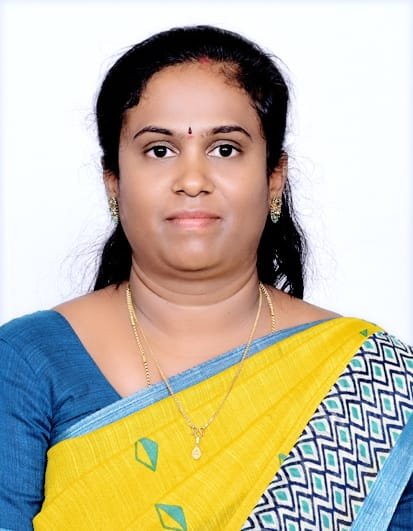 Nalini